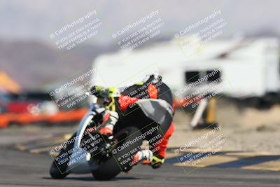 media/Nov-29-2025-TrackXperience (Sat) [[2953a387f4]]/2-Level 2/Session 4 (Turn 16)/